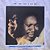 B.B. KING - COMPLETELY WELL VOL.2- LP - Imagem 1