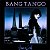 BANG TANGO - DANCIN' ON COALS- LP - Imagem 1