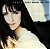 BASIA - LONDON WARSAW NEW YORK- LP - Imagem 1