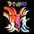 BATACOTO - BATACOTO- LP - Imagem 1