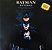 BATMAN RETURNS - OST- LP - Imagem 1