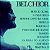 BELCHIOR - BELCHIOR- LP - Imagem 1