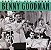 BENNY GOODMAN - BEST OF BIG BANDS- LP - Imagem 1