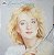 BERDIEN STENBERG - RONDO RUSSO- LP - Imagem 1