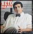 BETO BARBOSA - BETO BARBOSA- LP - Imagem 1