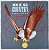BIG COUNTRY - THE SEER- LP - Imagem 1