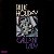 BILLIE HOLIDAY - GALLANT LADY- LP - Imagem 1