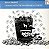 BILLY BRAGG - TALKING WITH THE TAXMAN ABOUT POETRY- LP - Imagem 1