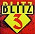 BLITZ - 3- LP - Imagem 1