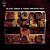 BLOOD SWEAT & TEARS - GREATEST HITS- LP - Imagem 1