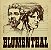 BLUMENTHAL - BLUMENTHAL- LP - Imagem 1