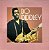 BO DIDDLEY - LIVE- LP - Imagem 1