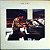 BOB JAMES - IVORY COAST- LP - Imagem 1