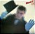 BRAND X - IS THERE ANYTHING ABOUT- LP - Imagem 1