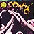 BRAZIL CLASSIC 3 - COMPILAÇÃO- LP - Imagem 1