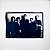 BRUCE HORNSBY & THE RANGE - SCENES FROM THE SOUTHSIDE- LP - Imagem 1