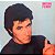 BRYAN FERRY - THESE FOOLISH THING- LP - Imagem 1