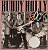 BUDDY HOLLY - ROCKS   - LP - Imagem 1