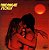 BUDDY TATE - MILT BUCKNER - MIDNIGHT SLOWS- LP - Imagem 1
