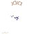 CAETANO VELOSO - JOIA- LP - Imagem 1