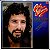 CAT STEVENS - THE FIRST CUT IS THE DEEPEST- LP - Imagem 1