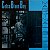 CELSO BLUES BOY - MARGINAL BLUES- LP - Imagem 1