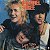 CHANNEL THREE - LAST TIME I DRANK- LP - Imagem 1