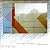 CHARLIE HADEN / JAN GARBAREK / EGBERTO GISMONTI - MAGICO- LP - Imagem 1
