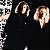 CHEAP TRICK - LAP OF LUXURY- LP - Imagem 1