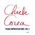 CHICK COREA - PIANO IMPROVISATIONS VOL.1 - Imagem 1