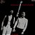 CHICK COREA & FRIEDRICH GULDA - THE MEETING- LP - Imagem 1