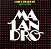 CHICO BUARQUE - APRESENTA MALANDRO- LP - Imagem 1