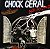 CHOCK GERAL - NOTICIAS DE PAZ- LP - Imagem 1