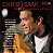 CHRIS ISAAK - SAN FRANCISCO DAYS- LP - Imagem 1