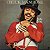 CHUCK MANGIONE - FEELS SO GOOD- LP - Imagem 1