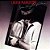 CHUCK MANGIONE - SAVE TONIGHT FOR ME- LP - Imagem 1