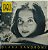 CLARA SANDRONI - DAQUI- LP - Imagem 1