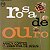 CLEMENTINA DE JESUS - ROSA DE OURO- LP - Imagem 1