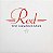 COMMUNARDS - RED- LP - Imagem 1