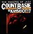 COUNT BASIE AND KANSAS CITY 7 - COUNT BASIE AND KANSAS CITY 7- LP - Imagem 1