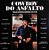 COWBOY DO ASFALTO - OST- LP - Imagem 1