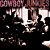 COWBOY JUNKIES - THE TRINITY SESSIONS- LP - Imagem 1