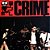 CRIME - CRIME- LP - Imagem 1