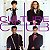 CULTURE CLUB - FROM LUXURY TO HEARTACHE- LP - Imagem 1