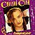 CULTURE CLUB - KISSING TO BE CLEVER- LP - Imagem 1
