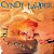 CYNDI LAUPER - TRUE COLORS- LP - Imagem 1