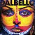 DALBELLO - WHOMANFOURSAYS- LP - Imagem 1