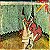 DALTO - KAMA SUTRA- LP - Imagem 1