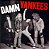 DAMN YANKEES - DAMN YANKEES- LP - Imagem 1
