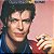 DAVID BOWIE - CHANGESTWOBOWIE- LP - Imagem 1